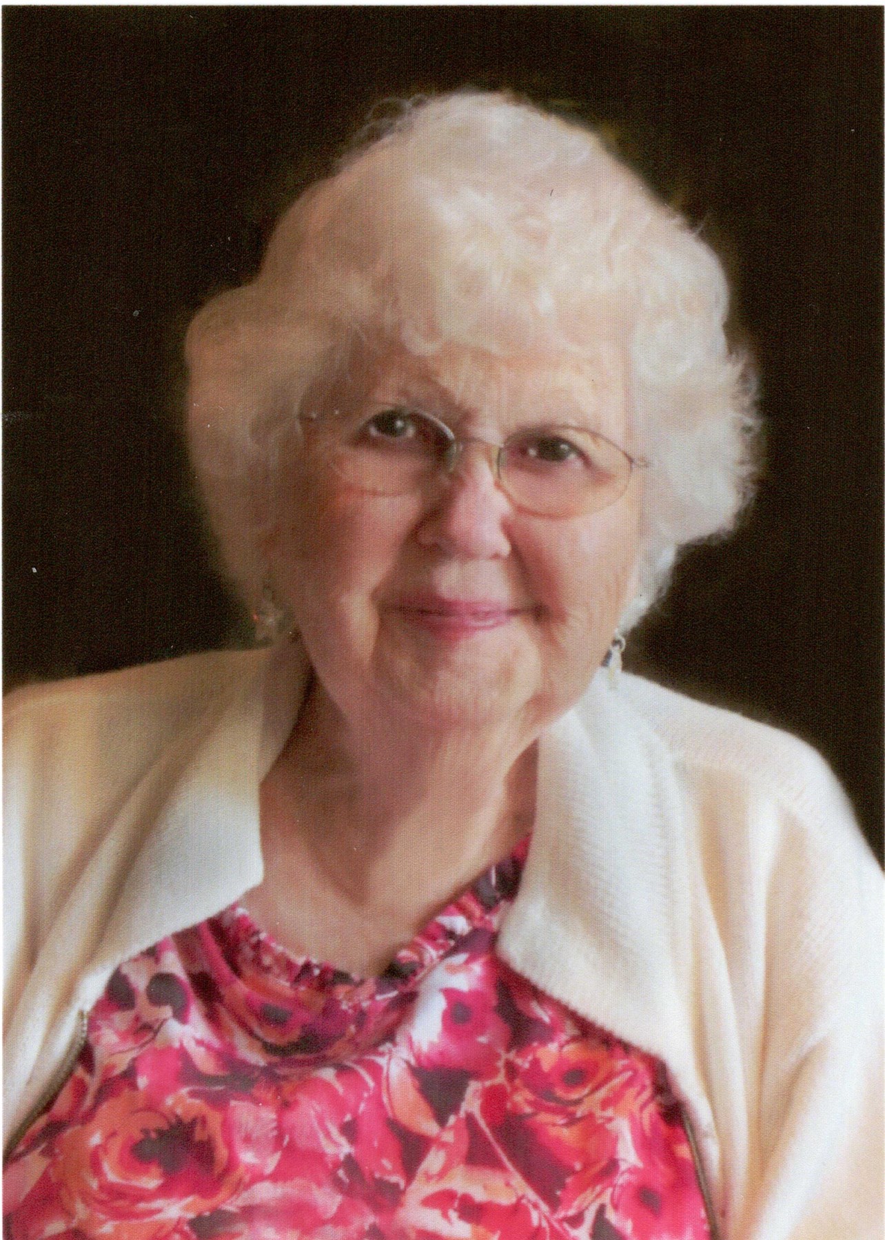 Patricia Ann Beeson Obituary Kansas City, MO
