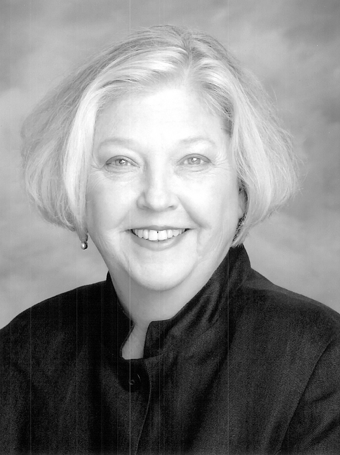 Marilyn Jensen Obituary - Brunswick, GA