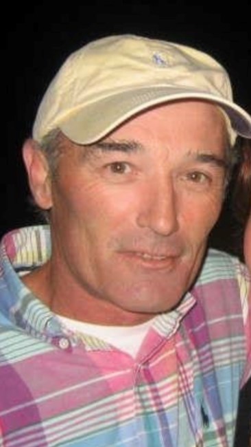 Obituary of Daniel P. Faber