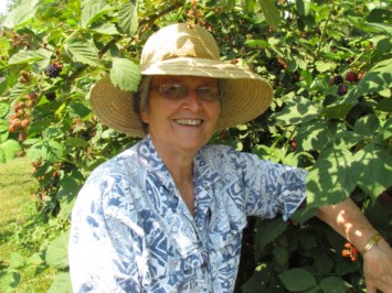 Obituary of Jana' Gore