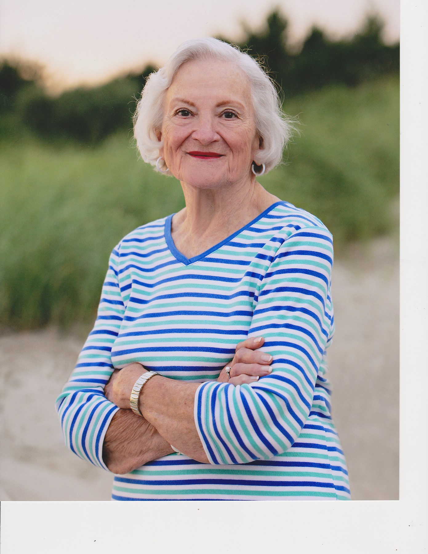 Obituary of Paula Flowers Schopps