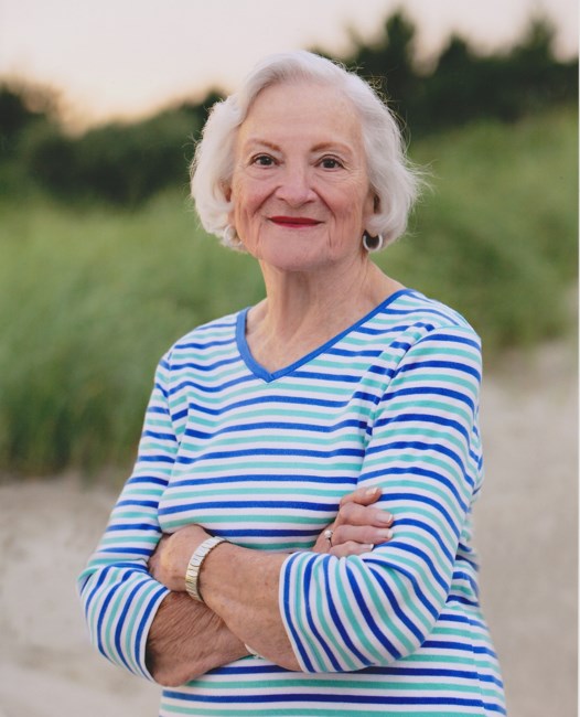 Obituary of Paula Flowers Schopps