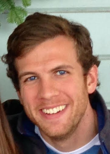 Obituary of Patrick Doyle Hall