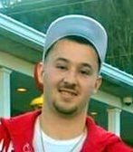 Obituary of Cody Celdon Shrewsberry