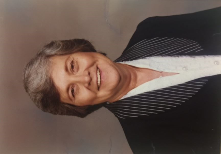 Obituary of Darnell Garcia