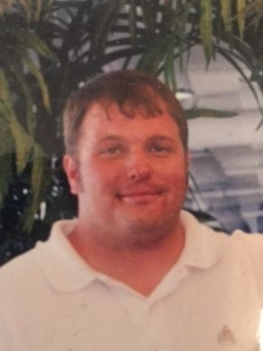 Obituary of William Lee Maynard III