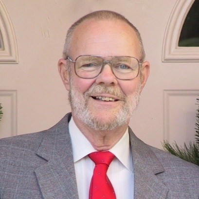 Obituary of William Stebbins Bacon
