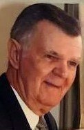 Obituary of Edward D. Bondura