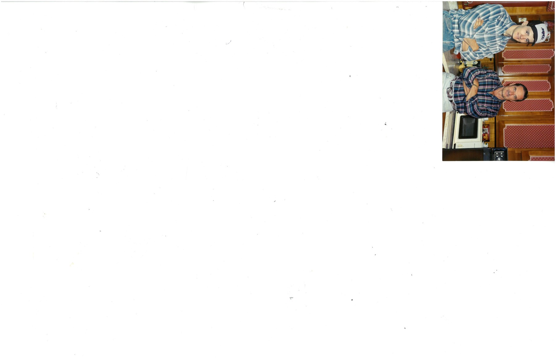 Obituary of Robert "Bobby" Joseph Corrington