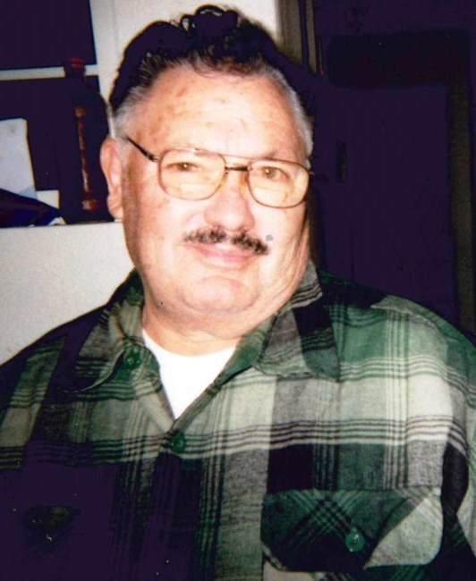 Obituary of Florencio C Rodarte