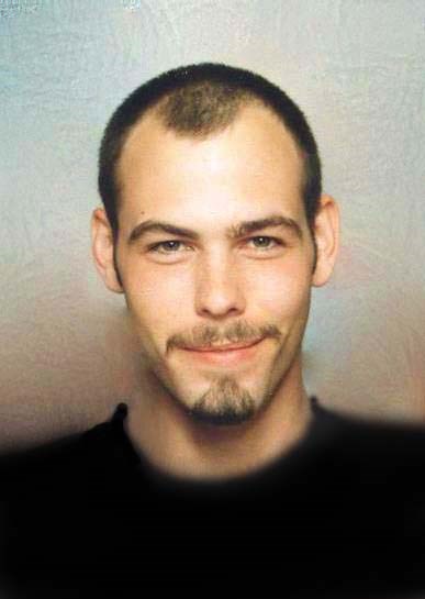 Obituary of Gary J. Nichols