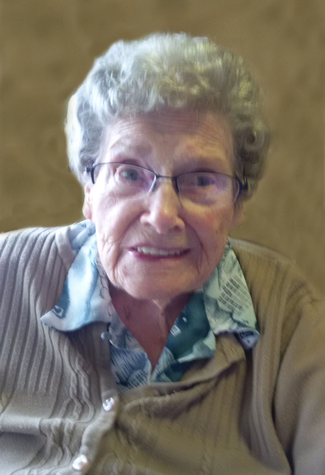 Houghton Daily Mining Gazette Obituaries - 67ifmn1