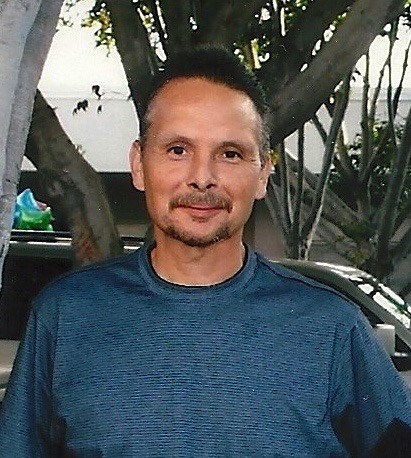 Obituary of Jose Ulloa