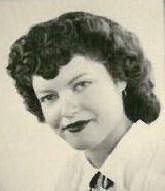 Obituary of Helen D. Torres