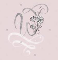 Obituary of Jennifer C. Walker