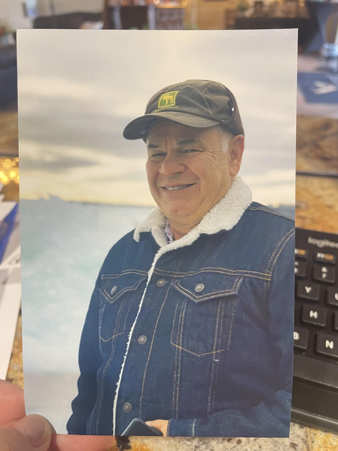 Eleuterio Medina Obituary Weslaco, TX