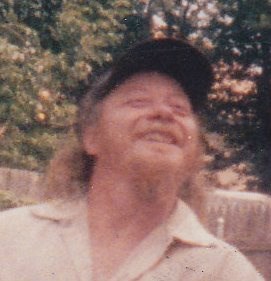 Obituary of Rodney N. DeMoranville Jr.