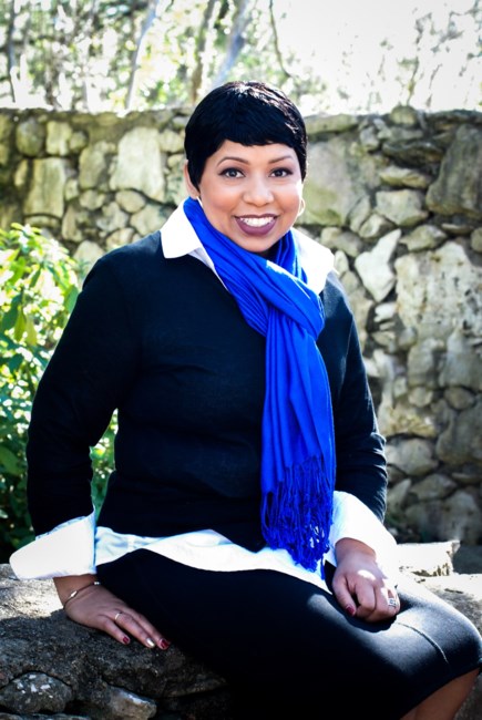 Obituary of Janice V. Harpaul-Jones