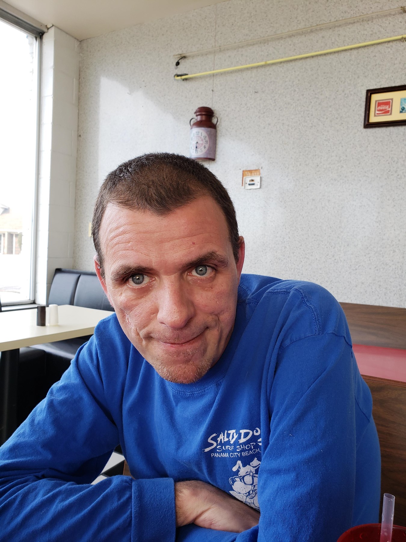 Obituary of Thomas Edward Nelson