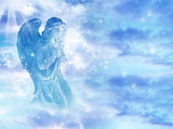 Obituary of Nicholas Trbovich