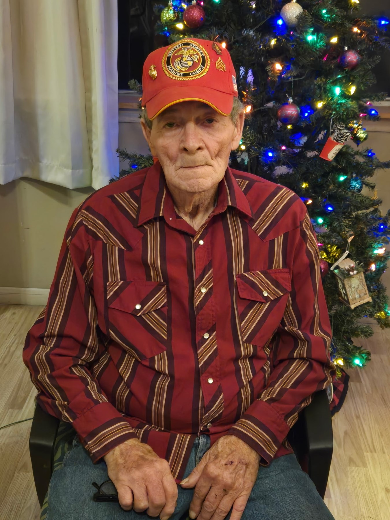 Avis de décès de Roy Leon Talley