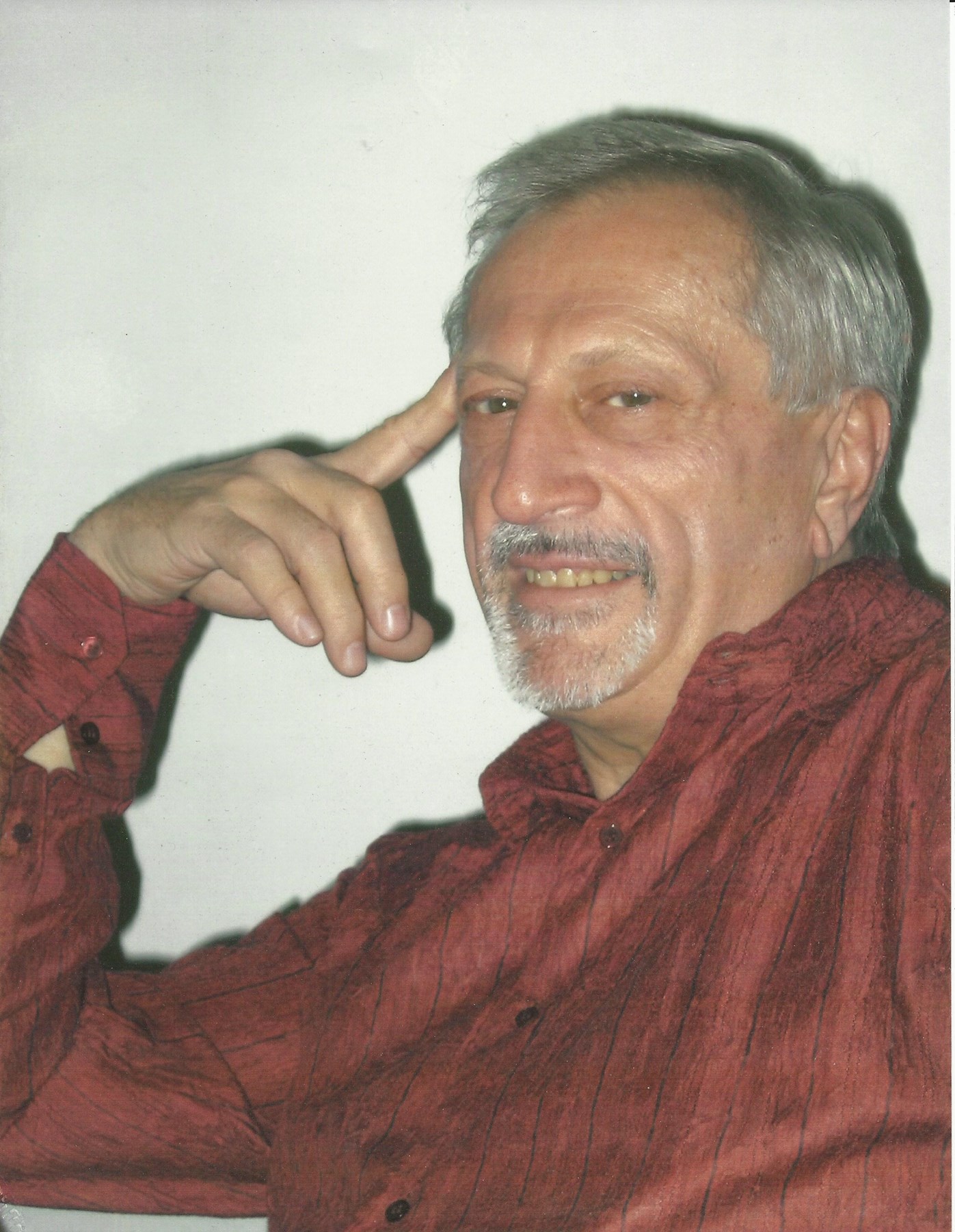 Jean Lavoie Obituary Montreal, QC