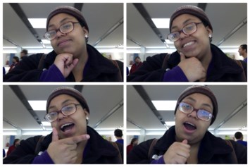 Obituary of LaChelle Howse