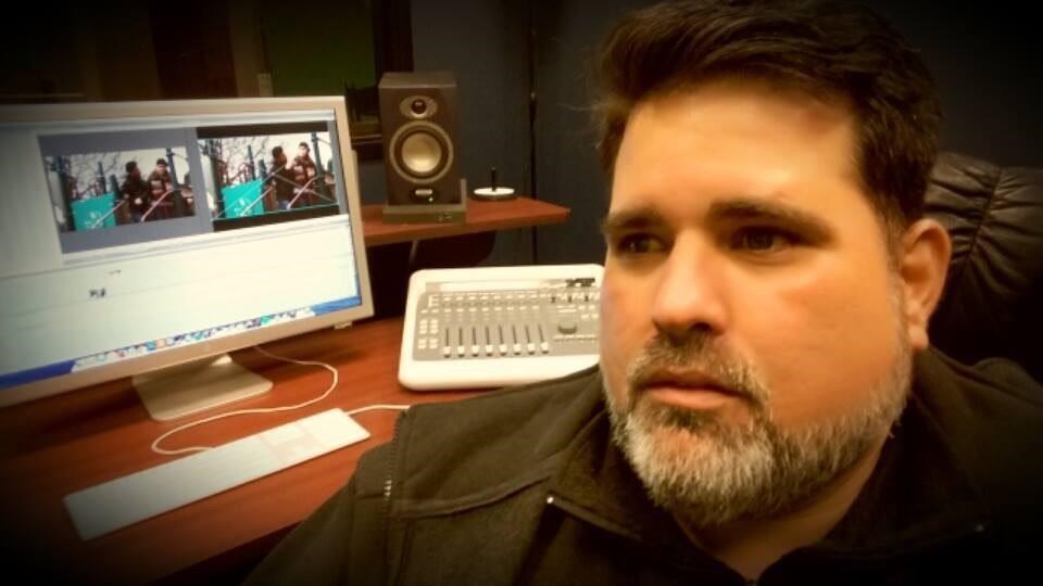 Obituary of Miguel Angel Fuentes Sevillano