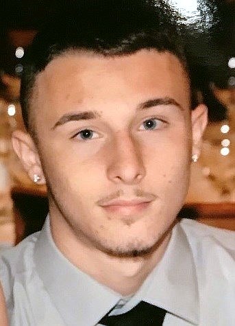 Obituary of Jamon Christopher Schmidt Jr.