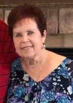 Obituary of Sharon Lynn Gillett