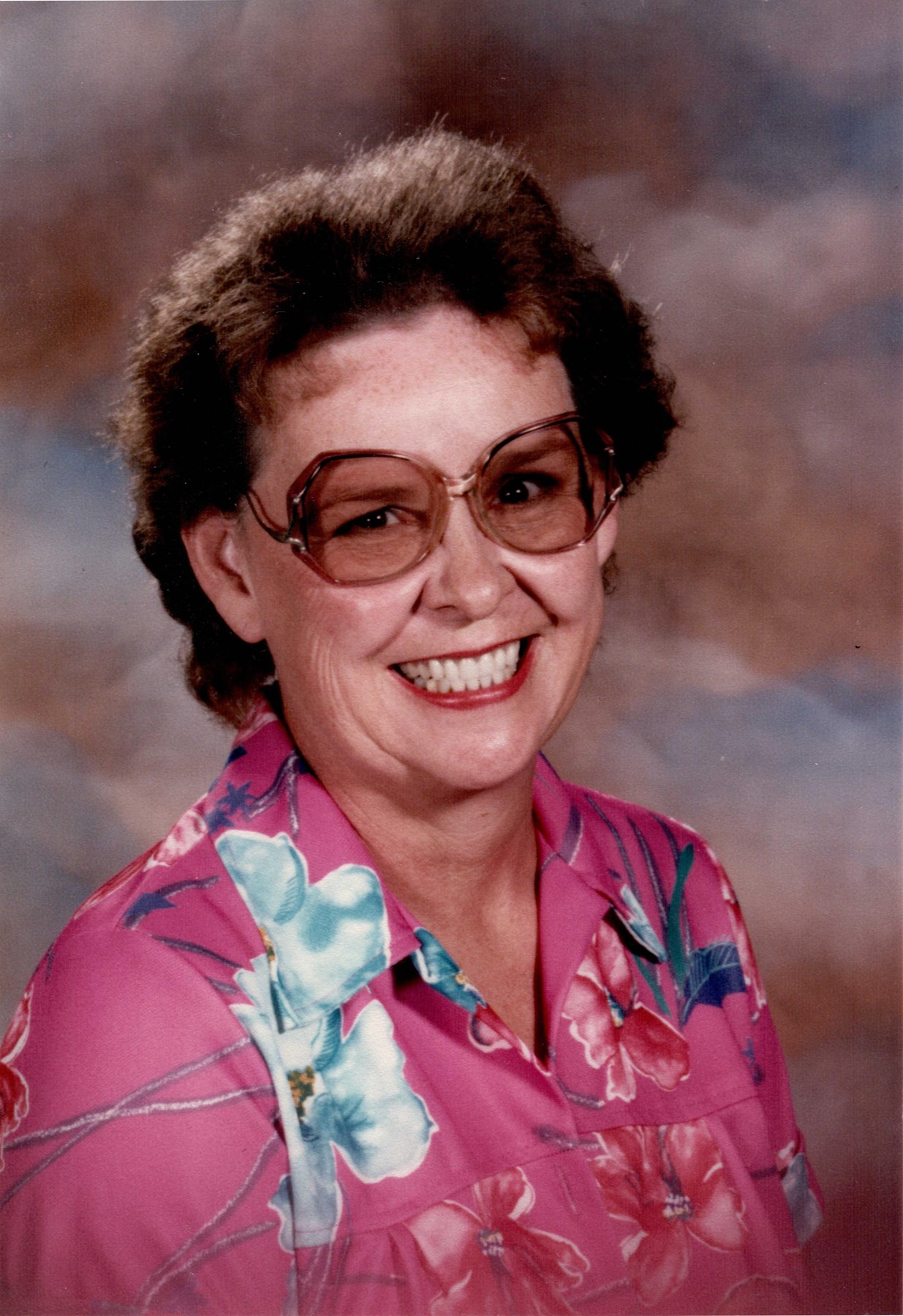 Obituary of Nita Boyles