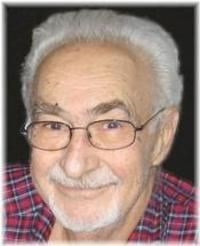 Obituary of Severino Hermenegildo Donoso