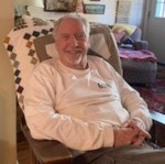 Larry Turner