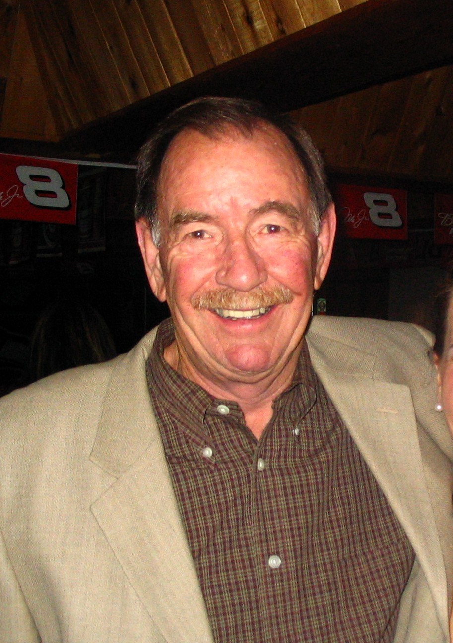 John Louis Fournier Jr. Obituary Langley, WA