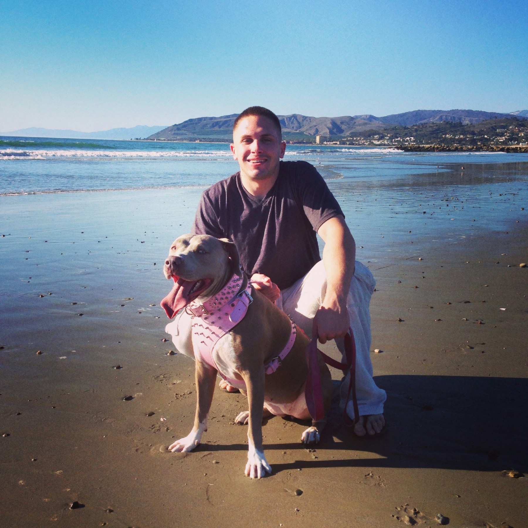 Obituary of Nicholas F. Schwartz