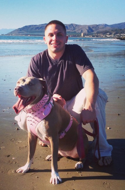 Obituary of Nicholas F. Schwartz