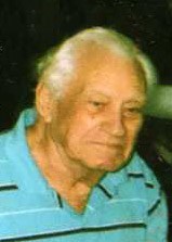 Obituary of John Allen Wells