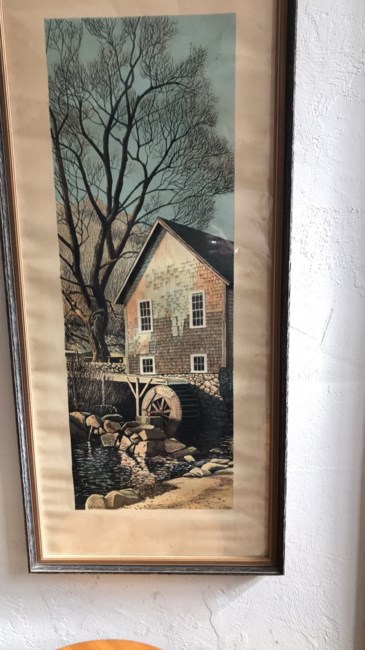 David Grose Obituary Hyannis Ma