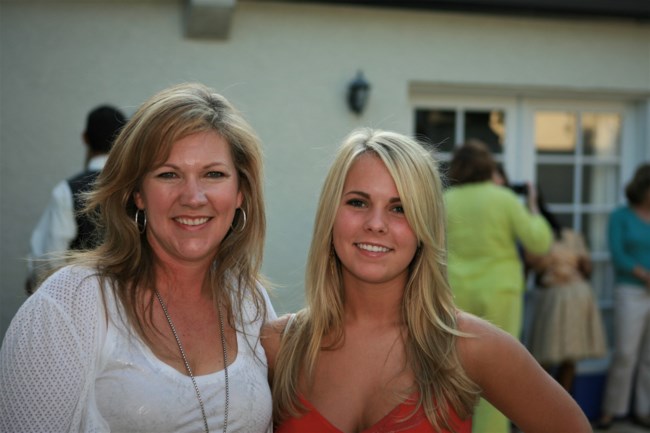 Terri Mcabee Obituary Winter Park Fl