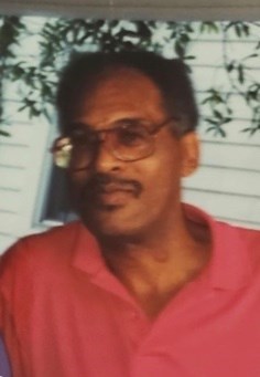 Obituary of Herman "Jap" Christopher Green