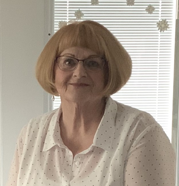 Obituary of Helen Siemens