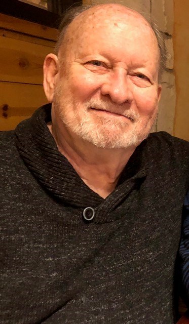 Obituary of Jack Schwartz