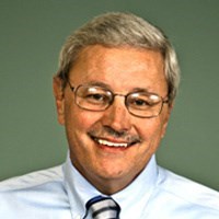 Obituary of Michael Wayne Thompson