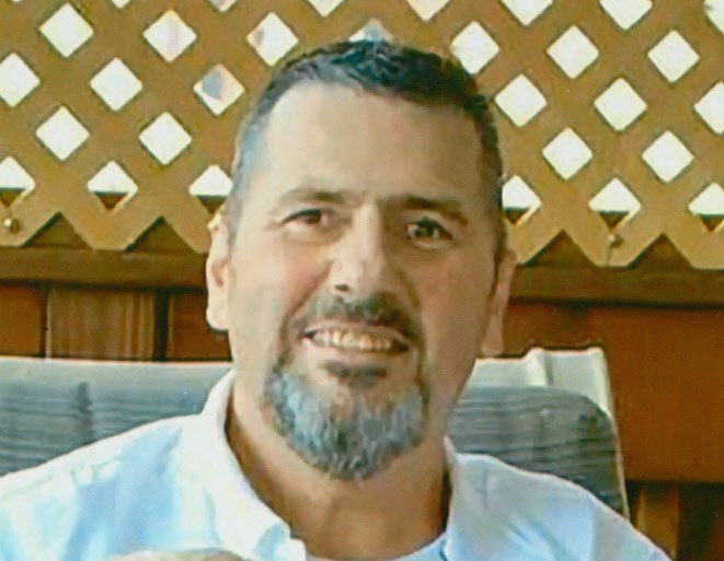 Obituary of Jerry L. Hunt