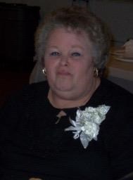 Obituary of Carmen Evelyn Austin