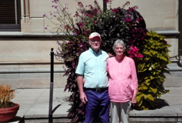 Obituary of Susie Mae Atkins