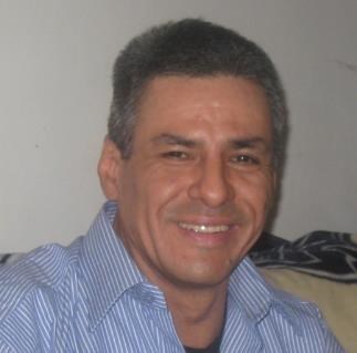 Obituary of Kelly King