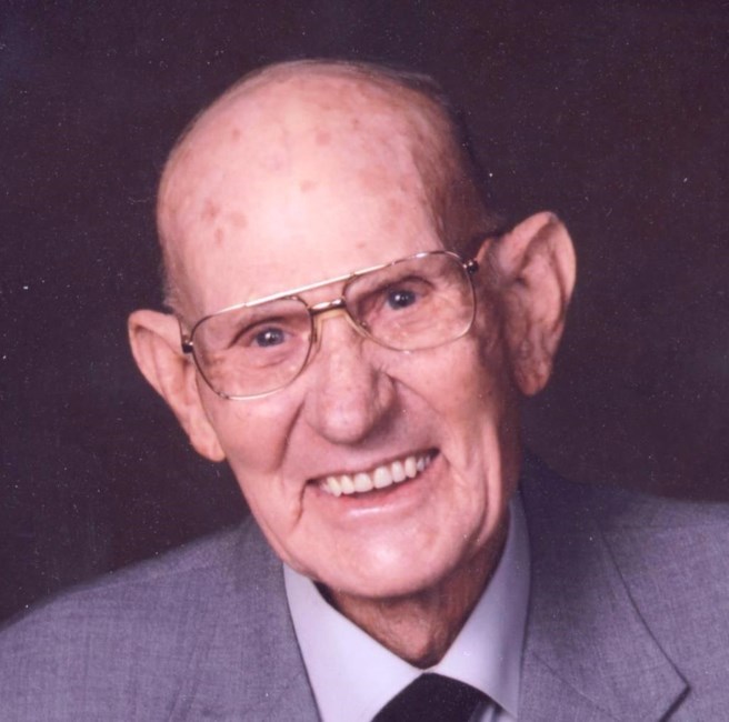 Obituary of Jim I. Mayes