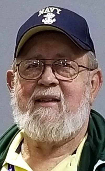 Obituary of Bill DenDooven