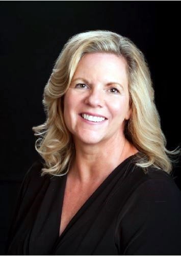 Obituary of Jill Maple Fallon